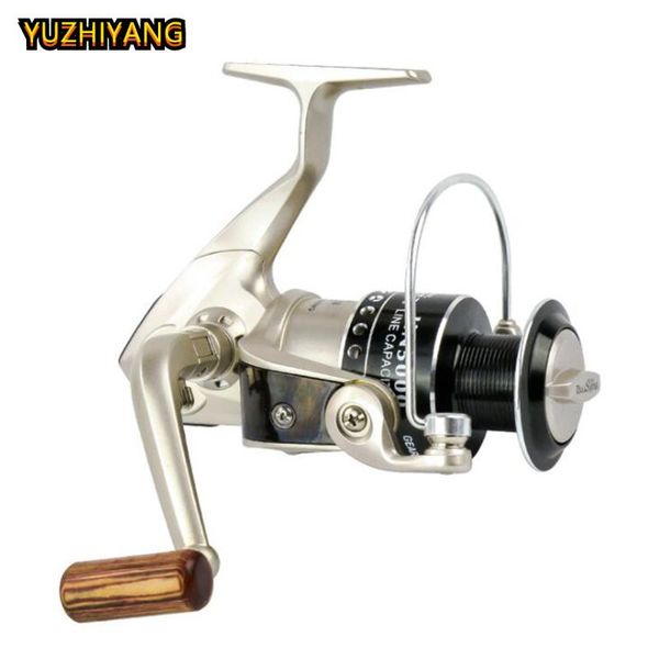 metal fishing reels hn1000 3000 4000 5000 6000 spinning 9+1bb high speed 4.9:1 5.5:1 tools baitcasting
metal fishing reels hn1000 3000 4000 5000 6000 spinning 9+1bb high speed 4.9:1 5.5:1 tools baitcasting