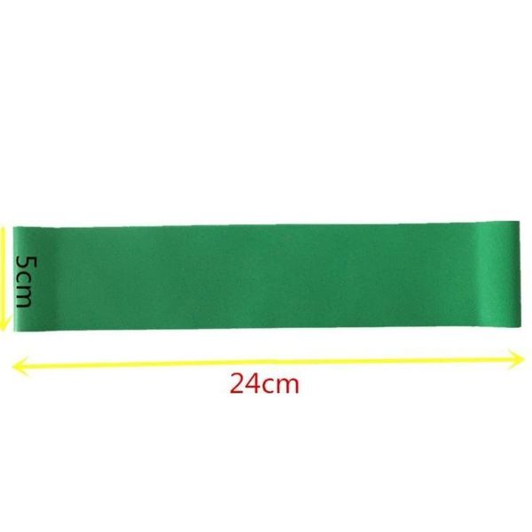resistance band strength training belt latex sports fitness rubber bands gym equipment s55
resistance band strength training belt latex sports fitness rubber bands gym equipment s55