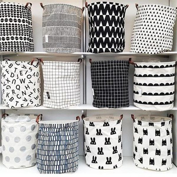 laundry bags portable cartoon storage underwear beam pouch drawstring backpack baby clothes bag children room organizer
laundry bags portable cartoon storage underwear beam pouch drawstring backpack baby clothes bag children room organizer