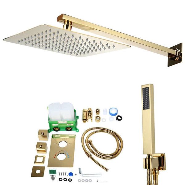 g1/2 concealed wall-mounted bathing shower head hose bracket system set bathroom accessory supply sets
g1/2 concealed wall-mounted bathing shower head hose bracket system set bathroom accessory supply sets