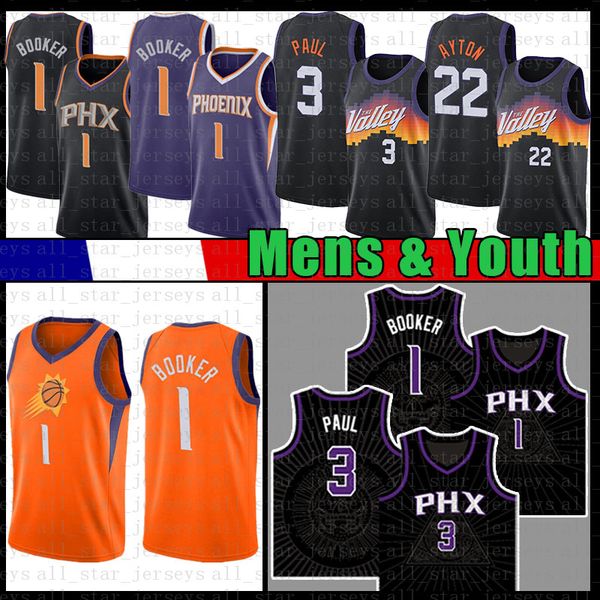 chris 3 paul basketball jersey phoenixsunsnew devin 1 booker mens deandre 22 ayton steve 13 nash charles 34 barkley dark blue, Black;red
chris 3 paul basketball jersey phoenixsunsnew devin 1 booker mens deandre 22 ayton steve 13 nash charles 34 barkley dark blue, Black;red