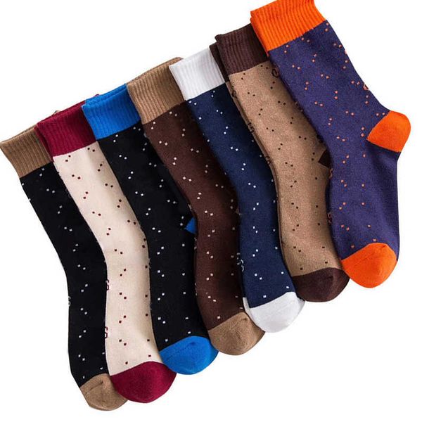7 colors women girl letter socks casual letter cotton socks for gift party fashion hosiery wholesale price jb5512, Pink;yellow
7 colors women girl letter socks casual letter cotton socks for gift party fashion hosiery wholesale price jb5512, Pink;yellow