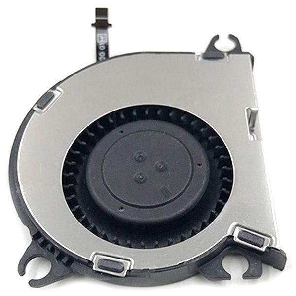 repair parts radiation cooling fan for nintend switch ns console built-in cell phone mounts & holders
repair parts radiation cooling fan for nintend switch ns console built-in cell phone mounts & holders
