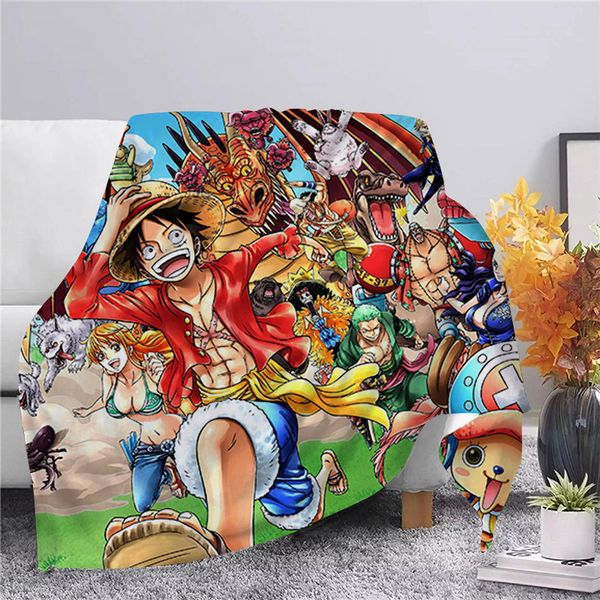 anime one piece luffy 3d printed plush flannel blanket home office sofa travel washable casual student quilt
anime one piece luffy 3d printed plush flannel blanket home office sofa travel washable casual student quilt