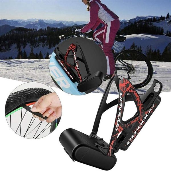 water bottles & cages bicycle bottle holder outdoor tools storage box rack bike cage accessories
water bottles & cages bicycle bottle holder outdoor tools storage box rack bike cage accessories