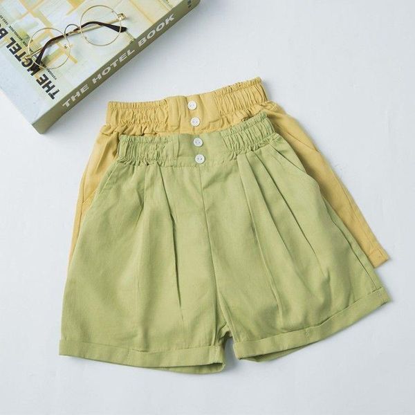 summer girls fashion casual shorts toddler baby clothing children thin soft trousers kids high waist p96, Black
summer girls fashion casual shorts toddler baby clothing children thin soft trousers kids high waist p96, Black