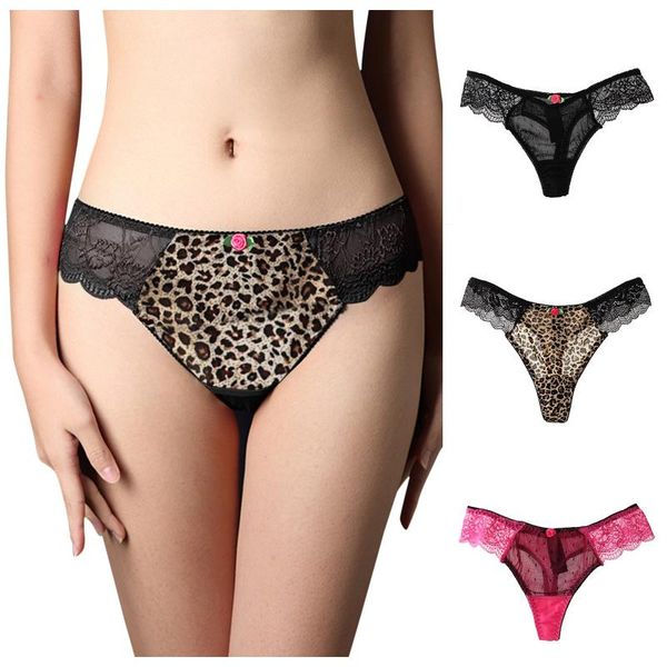 women's panties 3pcs/set erotic apparel perspective thong cotton daddy brazilian ladies briefs t-back underpants lingerie, Black;pink
women's panties 3pcs/set erotic apparel perspective thong cotton daddy brazilian ladies briefs t-back underpants lingerie, Black;pink