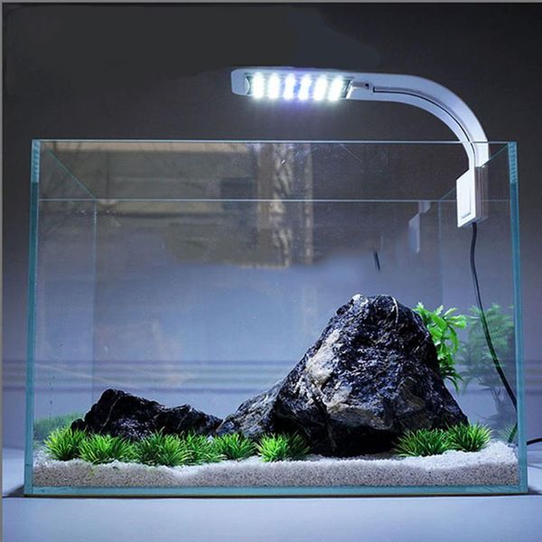 aquariums lighting super slim led aquarium light plants grow aquatic plant waterproof submersible clip-on lamp lights for fish tank
aquariums lighting super slim led aquarium light plants grow aquatic plant waterproof submersible clip-on lamp lights for fish tank