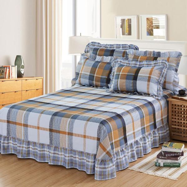 sheets & sets 100% cotton bed single size children's linen pure small floral double sheet star king cover
sheets & sets 100% cotton bed single size children's linen pure small floral double sheet star king cover