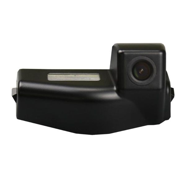 car rear view cameras& parking sensors reversing backup camera rearview license plate replacement night vision for 2 2012-2014/ 3 2009
car rear view cameras& parking sensors reversing backup camera rearview license plate replacement night vision for 2 2012-2014/ 3 2009