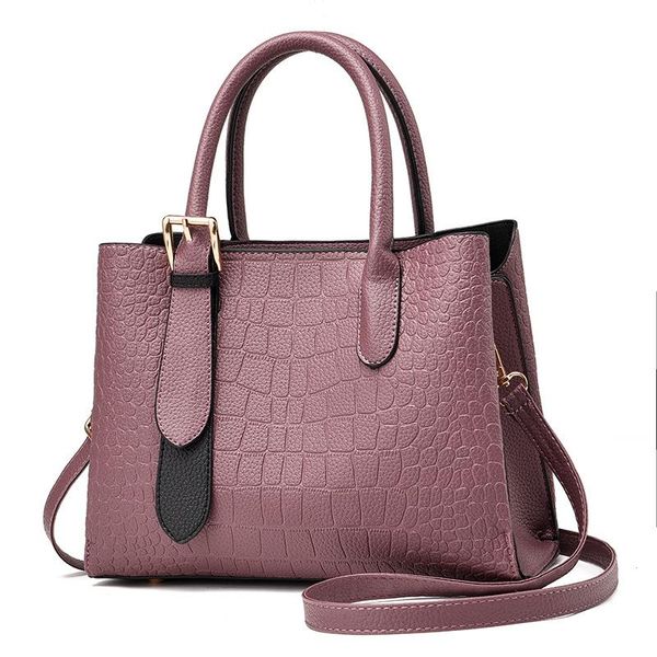 shoulder bags purses femme small flap tote clutch ladies large capacity one-shoulder portable bag women's handbags leather messenger
shoulder bags purses femme small flap tote clutch ladies large capacity one-shoulder portable bag women's handbags leather messenger