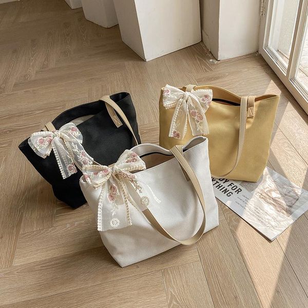 evening bags luxury fashion ladies handbag 2021 large capacity shoulder bag versatile double-sided tote underarm
evening bags luxury fashion ladies handbag 2021 large capacity shoulder bag versatile double-sided tote underarm