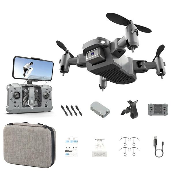 drones ky905 mini drone 4k camera live video wifi fpv led light foldable quadcopter practical folding rc aircraft kid toys
drones ky905 mini drone 4k camera live video wifi fpv led light foldable quadcopter practical folding rc aircraft kid toys
