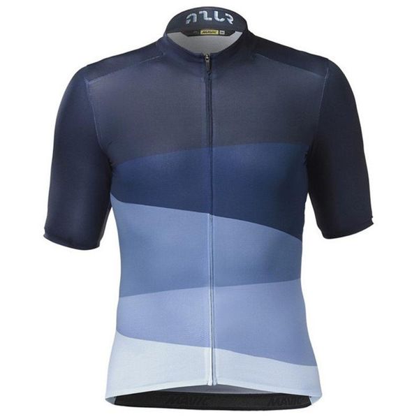 men summer cycling jersey short sleeve coat ropa ciclismo hombre bicicleta set 20d gel bib shorts clothing clothes maillot racing sets, Black;blue
men summer cycling jersey short sleeve coat ropa ciclismo hombre bicicleta set 20d gel bib shorts clothing clothes maillot racing sets, Black;blue