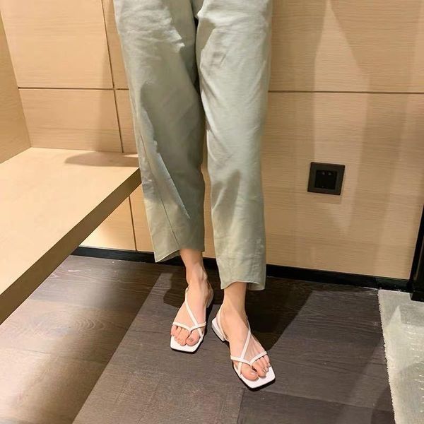 dress shoes comfy party ladies footwear quality women open toe for women's boots high heels sandals a462, Black
dress shoes comfy party ladies footwear quality women open toe for women's boots high heels sandals a462, Black