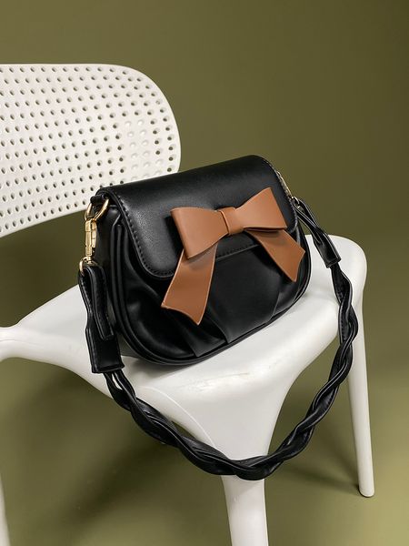 hbp pvc versatile cute girl fur chain crossbody bag men classic deliver street brand bag chinese fashion bags,designer messenger real women
hbp pvc versatile cute girl fur chain crossbody bag men classic deliver street brand bag chinese fashion bags,designer messenger real women