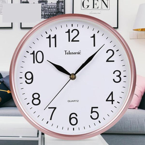 wall clocks digital large clock silent movement electronic plastic reloj mural watches home decor modern design bb50w
wall clocks digital large clock silent movement electronic plastic reloj mural watches home decor modern design bb50w