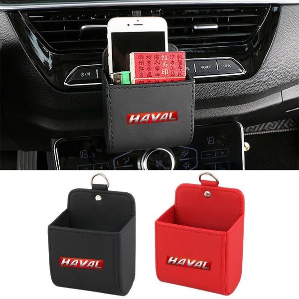 car organizer interior air outlet phone storage box bag for haval tabanca sport coupe silah h2s h5 h6 h7 h8 h9 m2 m4 accessories
car organizer interior air outlet phone storage box bag for haval tabanca sport coupe silah h2s h5 h6 h7 h8 h9 m2 m4 accessories