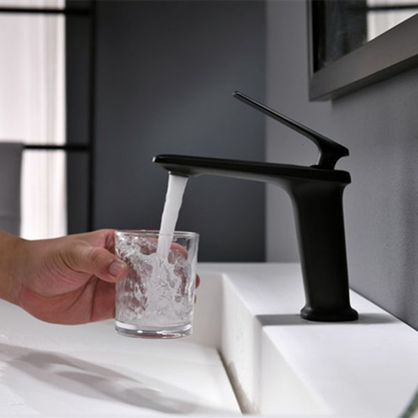 bathroom sink faucets luxury black rose gold wash basin taps modern white faucet cold water tap mixer y0a2
bathroom sink faucets luxury black rose gold wash basin taps modern white faucet cold water tap mixer y0a2