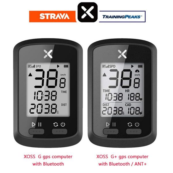 car gps & accessories cycling speedometer computer g+ wireless speed and cadence dual sensor ant bluetooth road bike
car gps & accessories cycling speedometer computer g+ wireless speed and cadence dual sensor ant bluetooth road bike