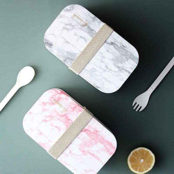 dinnerware sets double bento box japanese snack containers for breakfast boxes insulated lunch container kids
dinnerware sets double bento box japanese snack containers for breakfast boxes insulated lunch container kids