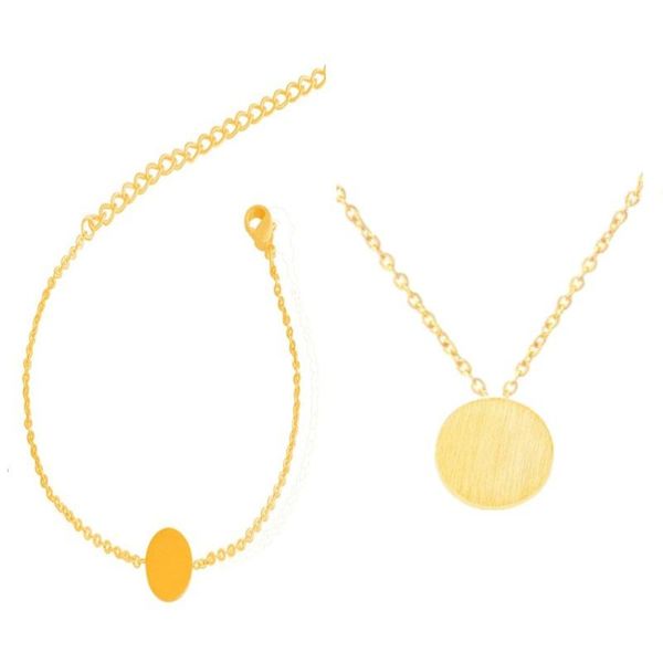 earrings & necklace fashion brand vintage charm bracelet pendant set wholesale round hollow dubai gold color jewelry for women gift, Silver
earrings & necklace fashion brand vintage charm bracelet pendant set wholesale round hollow dubai gold color jewelry for women gift, Silver