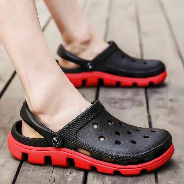 fall spring slippers slides shoes sport sandals women platform light up sandy bule beach foam outdoor indoor lightweight sports trainers siz, Black
fall spring slippers slides shoes sport sandals women platform light up sandy bule beach foam outdoor indoor lightweight sports trainers siz, Black