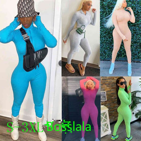 women's pants & capris designer women jumpsuit rompers bodysuit new nightclub plus size printed slim female yoga lady clothin, Black;white
women's pants & capris designer women jumpsuit rompers bodysuit new nightclub plus size printed slim female yoga lady clothin, Black;white