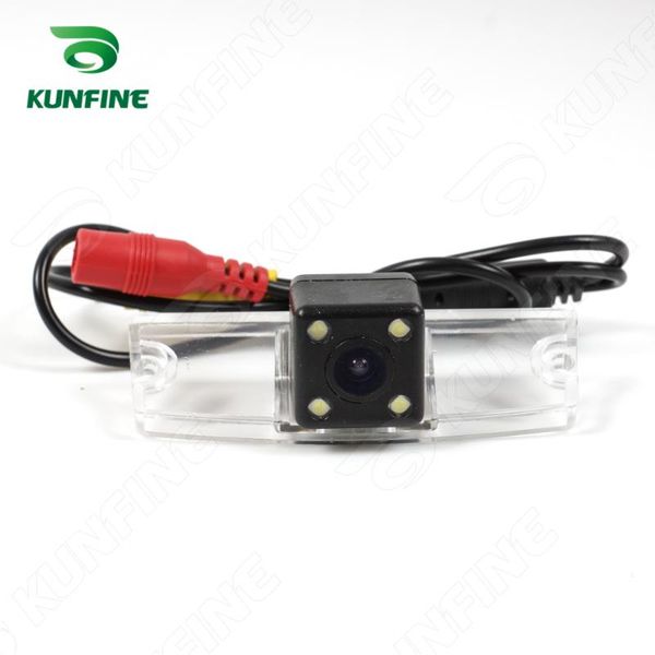 car rear view cameras& parking sensors hd wireless camera for mg mg5 mg7camera reverse backup assistance night vision
car rear view cameras& parking sensors hd wireless camera for mg mg5 mg7camera reverse backup assistance night vision