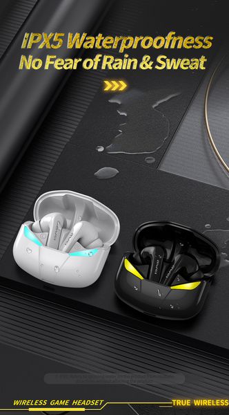 t35 gaming earbuds tws hands low latency hifi deep bass sound true wireless stereo earphone with microphone
t35 gaming earbuds tws hands low latency hifi deep bass sound true wireless stereo earphone with microphone
