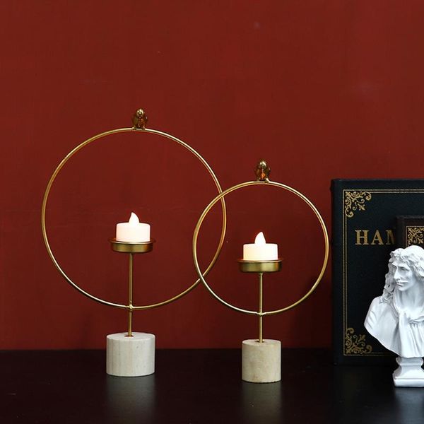 candle holders bird holder iron circle candlestick ornament geometric tea light crafts decoration gift for home wedding party
candle holders bird holder iron circle candlestick ornament geometric tea light crafts decoration gift for home wedding party