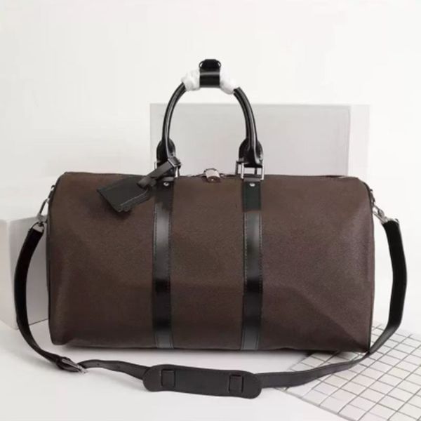 41414 handbags designer travel bag large capacity for luggage bags sports outdoor handbag shoulder bag backpack
41414 handbags designer travel bag large capacity for luggage bags sports outdoor handbag shoulder bag backpack