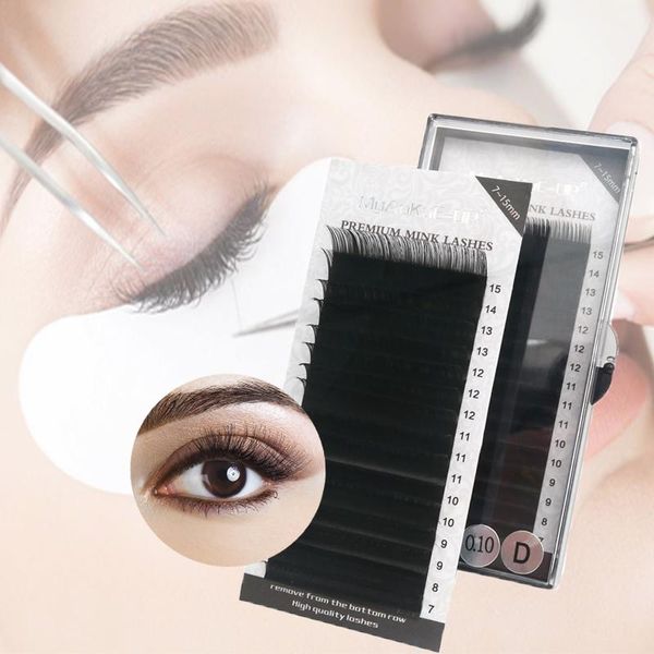 false eyelashes anlinnet b/+/c/d/jcurl 7-15 mixed mink personal eyelash grafting makeup soft and long lasting
false eyelashes anlinnet b/+/c/d/jcurl 7-15 mixed mink personal eyelash grafting makeup soft and long lasting