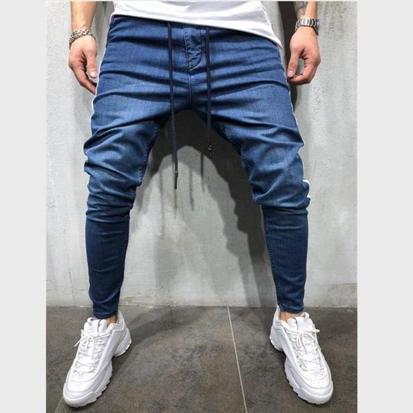 mens side stripe skinny fit black denim jeans hip hop streetwear solid color plus size slim lightweight cotton for men men's pants
mens side stripe skinny fit black denim jeans hip hop streetwear solid color plus size slim lightweight cotton for men men's pants