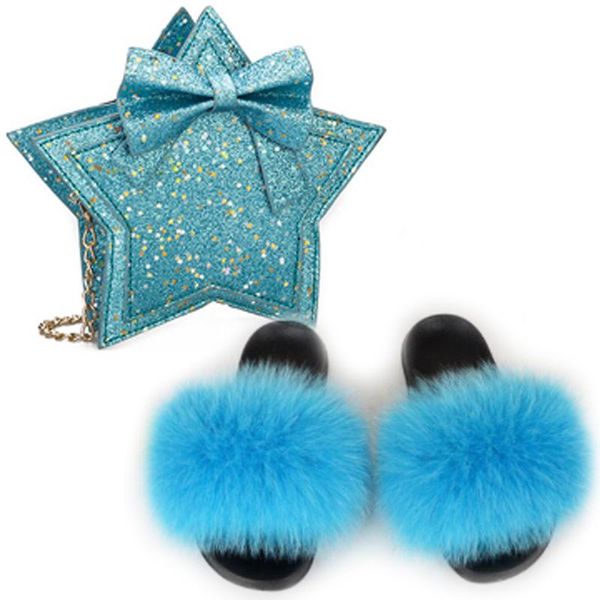 slipper kids fur slides baby girl slippers summer girls sandals leather bag little pentagram accessories bow, Black;grey
slipper kids fur slides baby girl slippers summer girls sandals leather bag little pentagram accessories bow, Black;grey