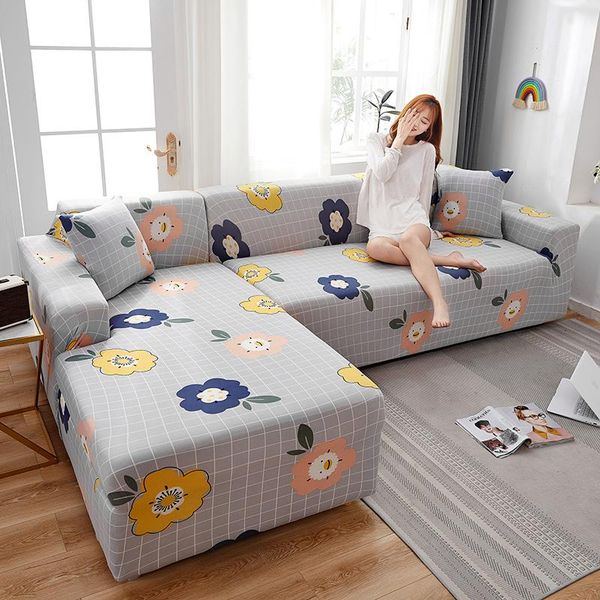 chair covers stretch slipcovers sofa sectional elastic cover for living room flowe couch home decor single/two/three/four seat 24
chair covers stretch slipcovers sofa sectional elastic cover for living room flowe couch home decor single/two/three/four seat 24