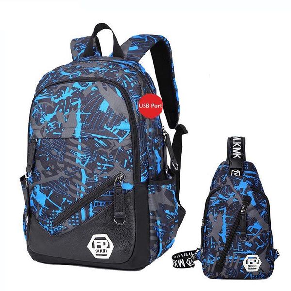 backpack men travel male lapbag 15.6 inch college school bags high backpacks for boys with usb port
backpack men travel male lapbag 15.6 inch college school bags high backpacks for boys with usb port
