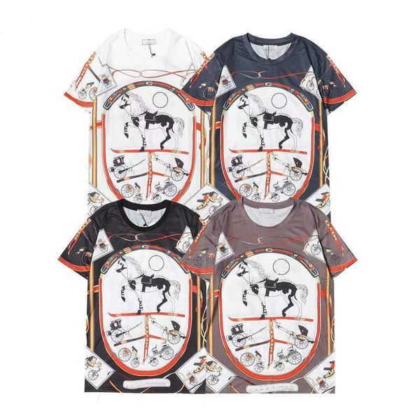 designer summer mens letter print t shirts fashion womens men's clothing short sleeve couples casual clothes, White;black
designer summer mens letter print t shirts fashion womens men's clothing short sleeve couples casual clothes, White;black