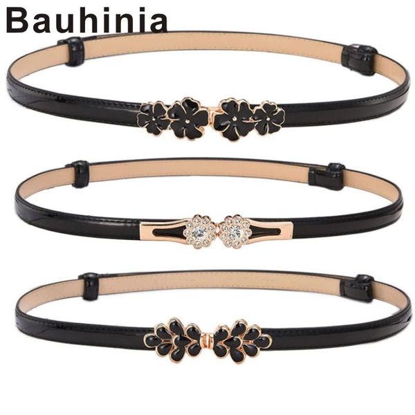 belts 2021 ladies korean version of red/white/black sweet rhinestone butterfly pair buckle with imported patent leather belt women, Black;brown
belts 2021 ladies korean version of red/white/black sweet rhinestone butterfly pair buckle with imported patent leather belt women, Black;brown