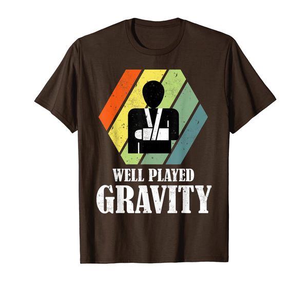 Broken Arm Shirt Hand Wrist Elbow Injury Get Well Soon Gifts T-Shirt, Mainly pictures
Broken Arm Shirt Hand Wrist Elbow Injury Get Well Soon Gifts T-Shirt, Mainly pictures