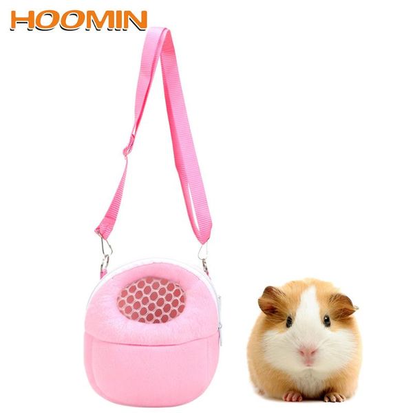 dog car seat covers hoomin ventilation outdoor pet carrier bag hamster hedgehog shoulder portable travel backpack s/m/l
dog car seat covers hoomin ventilation outdoor pet carrier bag hamster hedgehog shoulder portable travel backpack s/m/l
