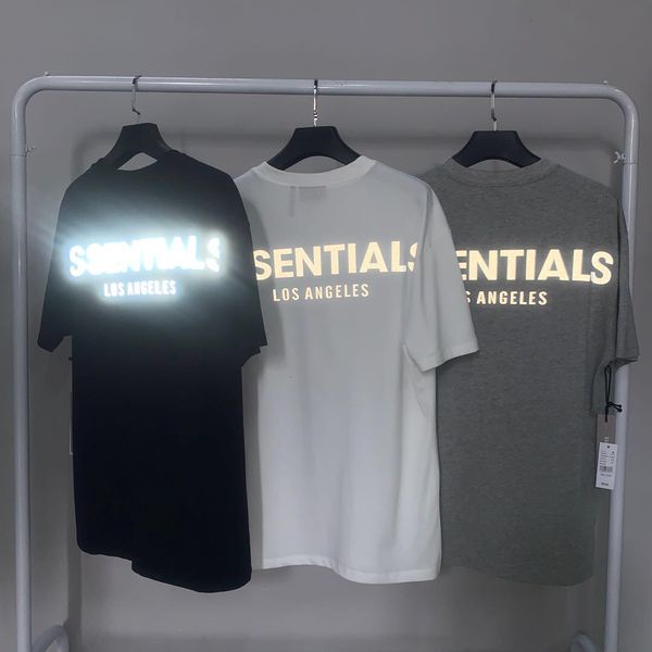 men's t-shirts thick reflective men's and women's t-shirts, basic shirts, large size, kanye west, 1:1, White;black
men's t-shirts thick reflective men's and women's t-shirts, basic shirts, large size, kanye west, 1:1, White;black