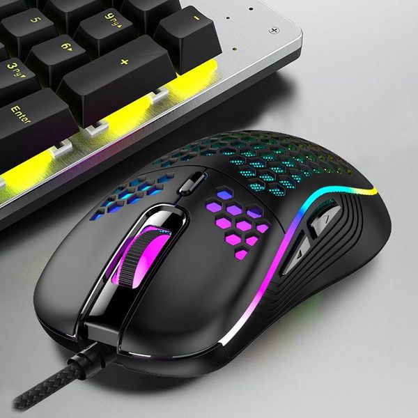 mice luminous gaming mouse gamer usb wired rgb backlight for pc lapcomputer game accessories
mice luminous gaming mouse gamer usb wired rgb backlight for pc lapcomputer game accessories