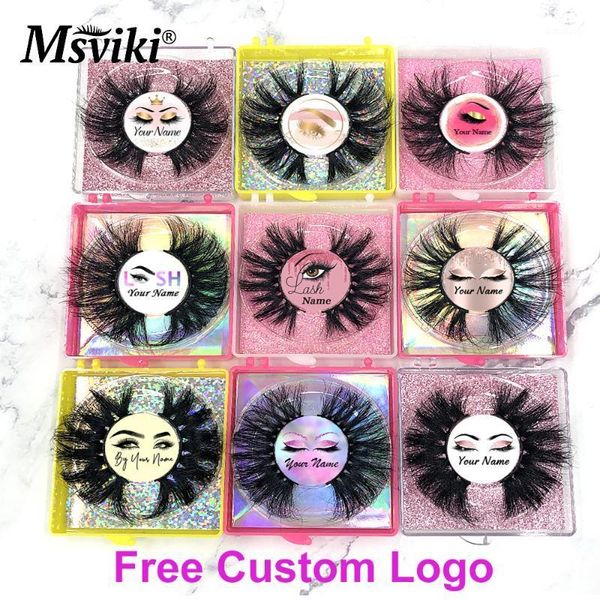 custom logo 10/20/50pairs 5d 25mm mink eyelashes vendor luxury fluffy wispy 3d false lashes bulk handmade eyelash extension1
custom logo 10/20/50pairs 5d 25mm mink eyelashes vendor luxury fluffy wispy 3d false lashes bulk handmade eyelash extension1