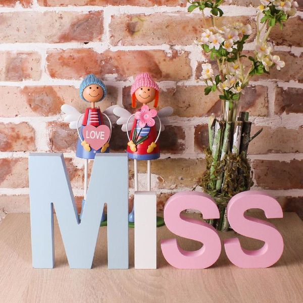 novelty items -selling creative nordic style girl heart english alphabet wall decoration po crafts
novelty items -selling creative nordic style girl heart english alphabet wall decoration po crafts