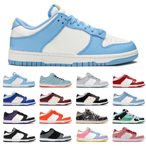 mens running shoes dunk womens white black unc sean cliver university red valentine's day stars easter elephant court purple syracuse n
mens running shoes dunk womens white black unc sean cliver university red valentine's day stars easter elephant court purple syracuse n