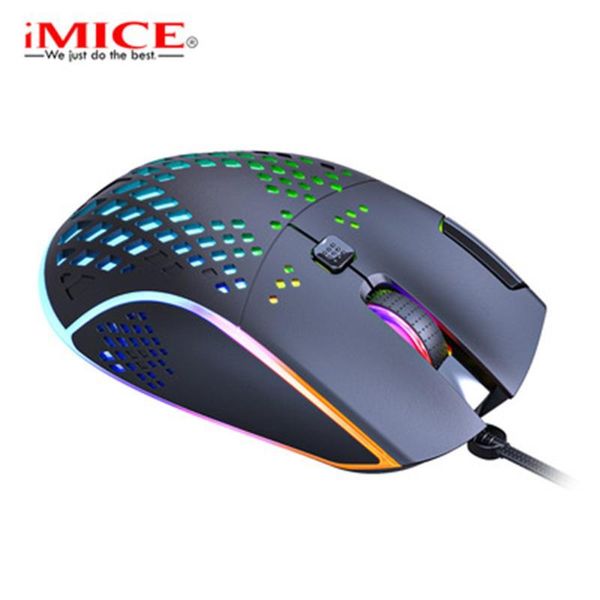 mice t97 1200-7200dpi comfortable touching usb wired rgb luminous hollow counterweight programming gaming mouse
mice t97 1200-7200dpi comfortable touching usb wired rgb luminous hollow counterweight programming gaming mouse