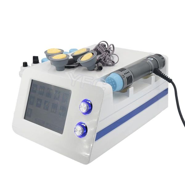 shockwave therapy machine erectile dysfunction ed treatment physiotherapy pain relief ems muscle stimulator electric massagers
shockwave therapy machine erectile dysfunction ed treatment physiotherapy pain relief ems muscle stimulator electric massagers