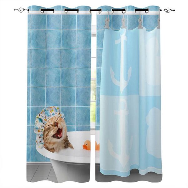 curtain & drapes bath cat window treatments curtains valance lights living room bathroom kitchen outdoor fabric print decor kids
curtain & drapes bath cat window treatments curtains valance lights living room bathroom kitchen outdoor fabric print decor kids