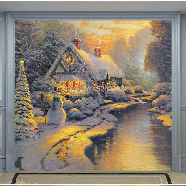 wallpapers custom mural wallpaper 3d oil painting plain woods decorative background living room bedroom home decor papel de parede 3 d
wallpapers custom mural wallpaper 3d oil painting plain woods decorative background living room bedroom home decor papel de parede 3 d